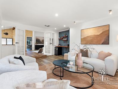 20 Browallia Close, Canning Vale WA 6155
