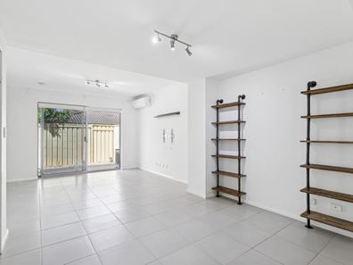 5/52 Caledonian Avenue, Maylands WA 6051