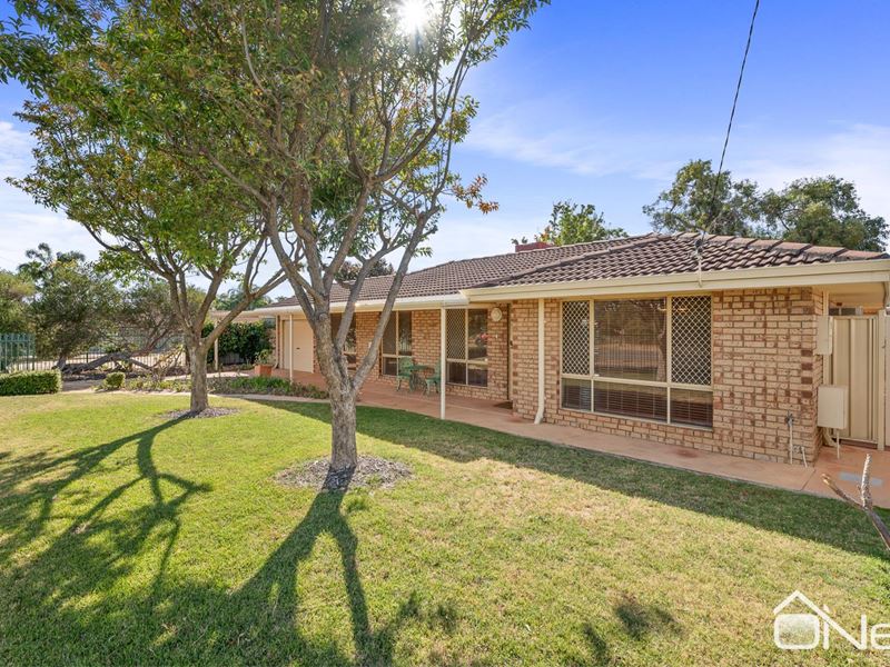 209 Verna Street, Gosnells