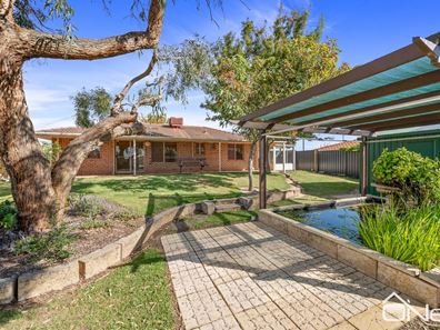 209 Verna Street, Gosnells WA 6110