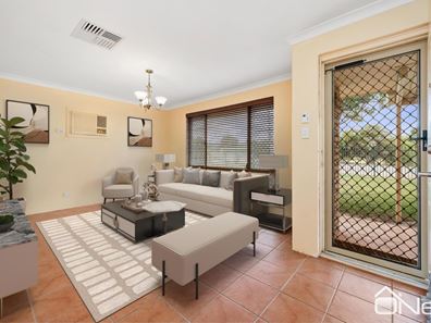 209 Verna Street, Gosnells WA 6110