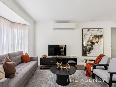 3 Wales Court, Clarkson WA 6030