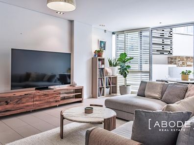 3/2 Doepel Street, North Fremantle WA 6159