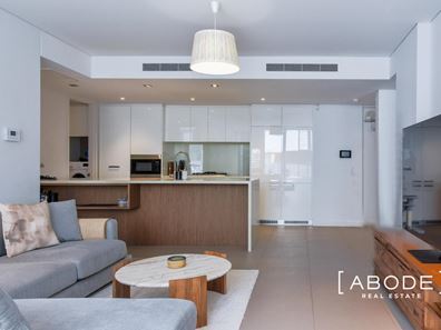3/2 Doepel Street, North Fremantle WA 6159
