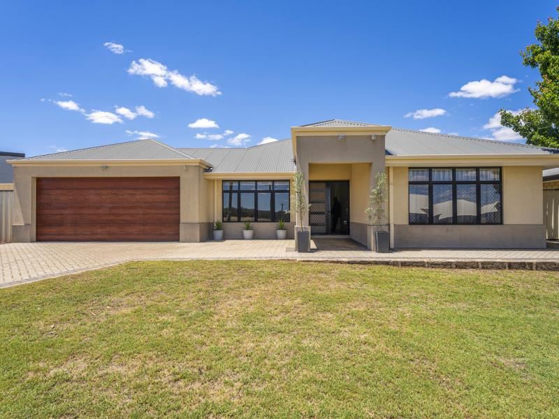 64 Khedive Street, Wagin WA 6315