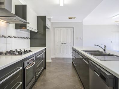 64 Khedive Street, Wagin WA 6315