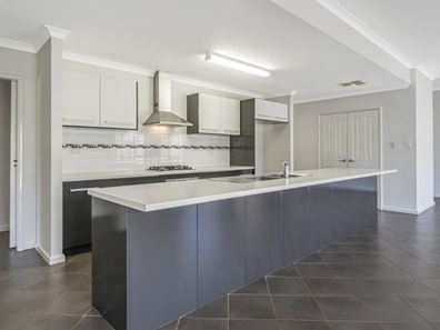 64 Khedive Street, Wagin WA 6315