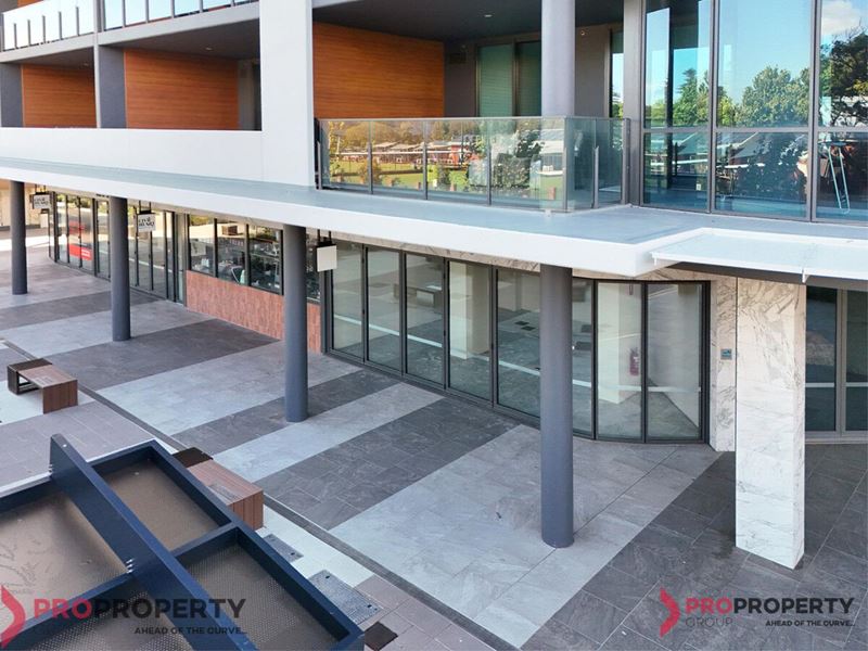 G17/5 Mends Street, South Perth WA 6151