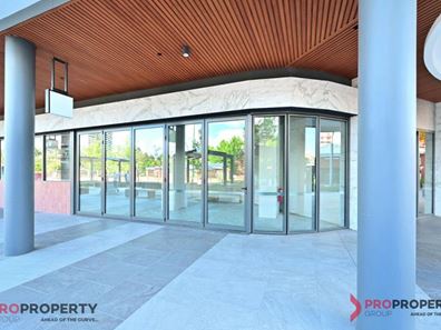 G17/5 Mends Street, South Perth WA 6151