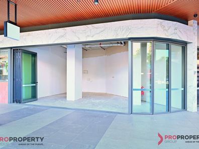 G17/5 Mends Street, South Perth WA 6151
