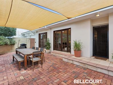 2 Monash Avenue, Como WA 6152