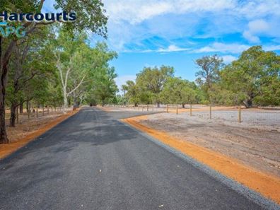 Lot 72 Jilley Road, Gelorup WA 6230