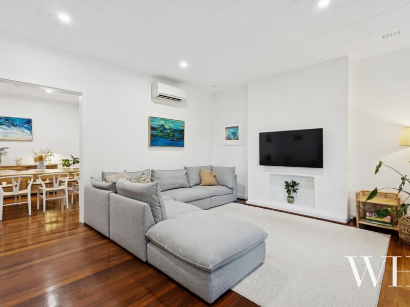 26 Holman Street, Melville