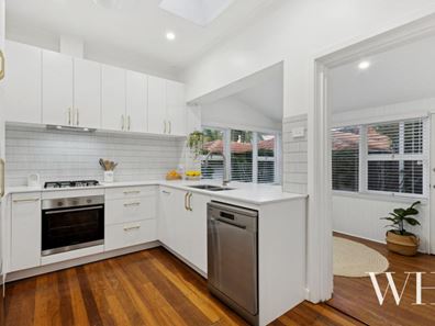 26 Holman Street, Melville WA 6156