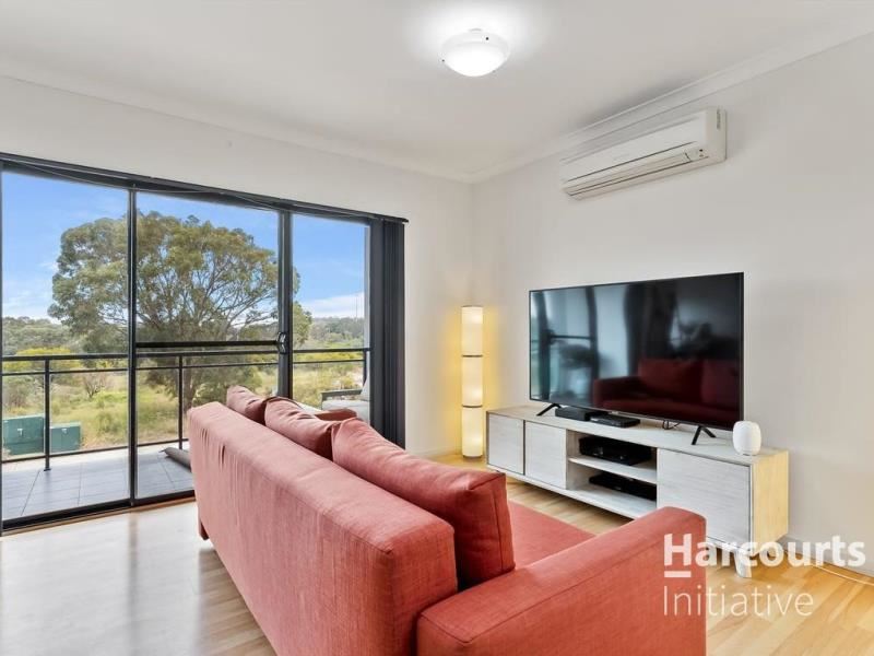 10/37 Piccadilly Circle, Joondalup WA 6027