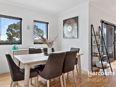 10/37 Piccadilly Circle, Joondalup WA 6027