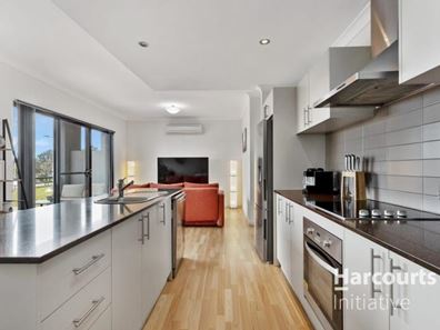 10/37 Piccadilly Circle, Joondalup WA 6027