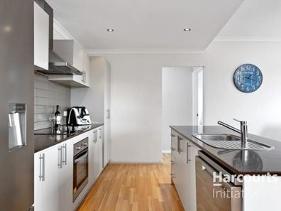 10/37 Piccadilly Circle, Joondalup WA 6027