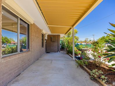 20 Duri Street, Armadale WA 6112