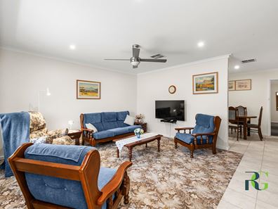 122A Stock Road, Attadale WA 6156