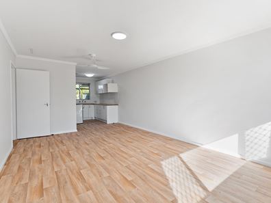 109 Williamson Avenue, Belmont WA 6104