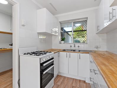 109 Williamson Avenue, Belmont WA 6104
