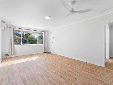 109 Williamson Avenue, Belmont WA 6104
