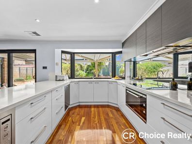5 Radnor Street, Leeming WA 6149