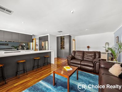 5 Radnor Street, Leeming WA 6149
