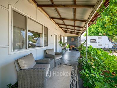 88 Jones Street, Collie WA 6225
