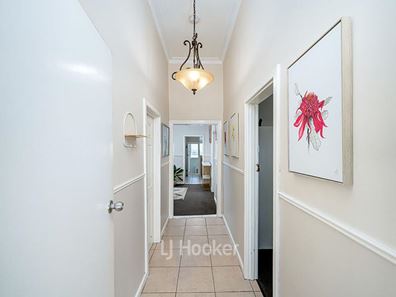 88 Jones Street, Collie WA 6225