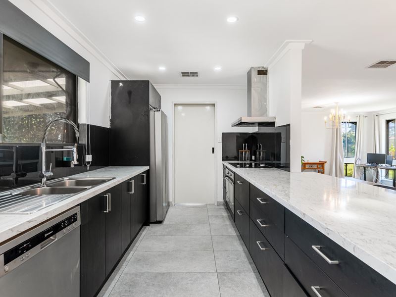 52 Wheatley Drive, Bull Creek