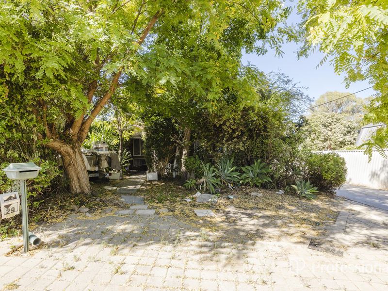 29 Althorne Way, Girrawheen WA 6064