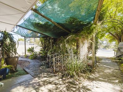 29 Althorne Way, Girrawheen WA 6064
