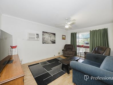 29 Althorne Way, Girrawheen WA 6064