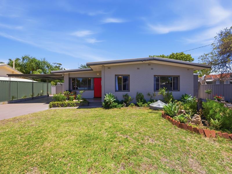 16 Amaroo Court, Armadale