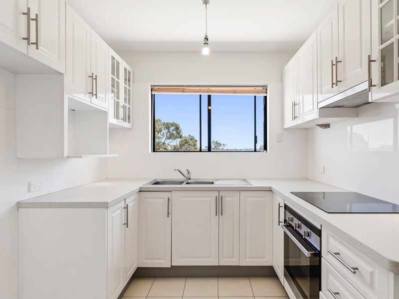 14/66 Riversdale Road, Rivervale WA 6103