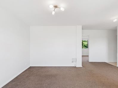 14/66 Riversdale Road, Rivervale WA 6103