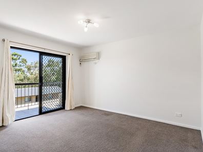 14/66 Riversdale Road, Rivervale WA 6103