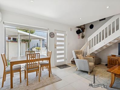12/58 Clotilde Street, Mount Lawley WA 6050