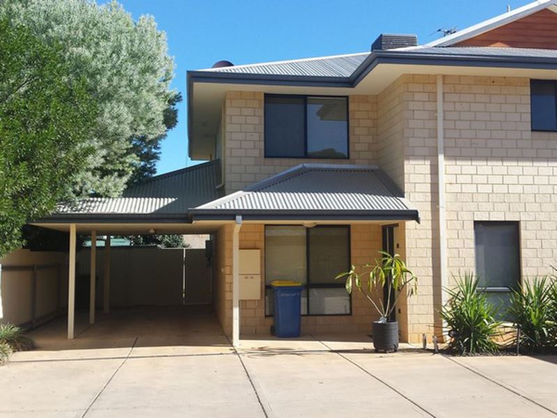 2B President Street, Kalgoorlie WA 6430