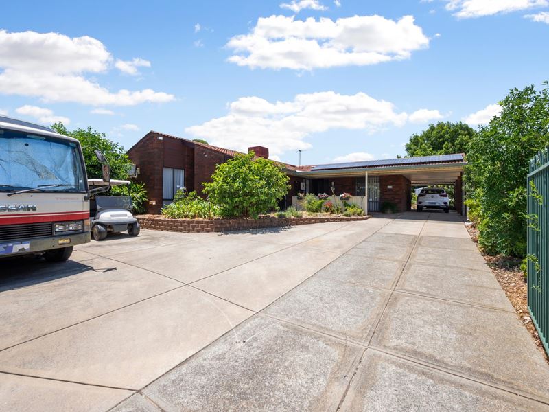 140 Belmont Road, Kenwick WA 6107