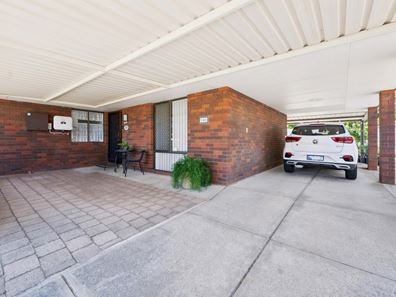 140 Belmont Road, Kenwick WA 6107