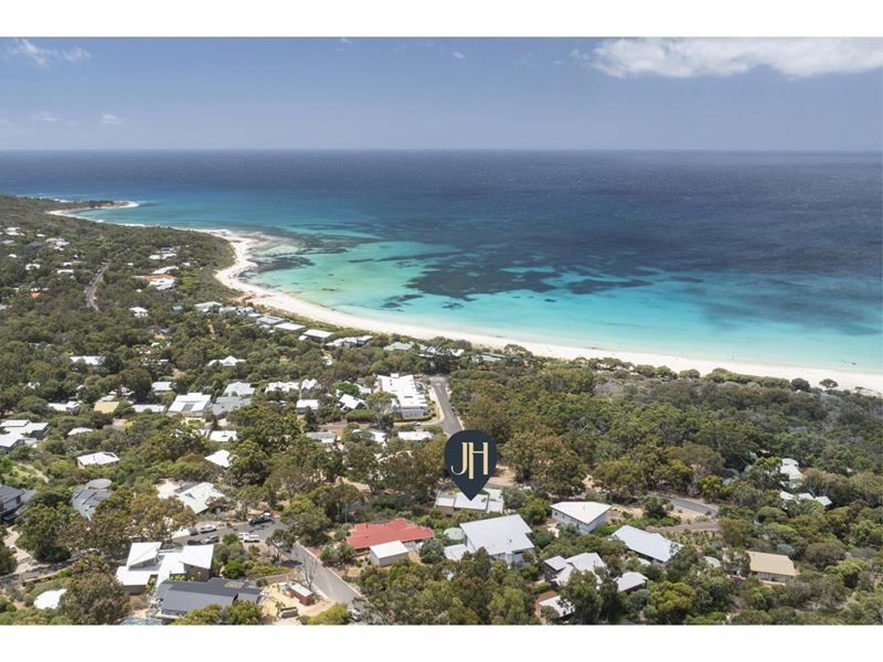1 Mercator Way, Eagle Bay WA 6281