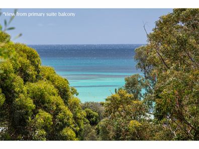 1 Mercator Way, Eagle Bay WA 6281