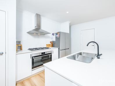 66 Broadside Avenue, Eglinton WA 6034