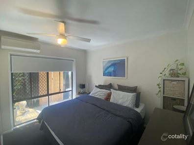 1/54 Hastings Street, Scarborough WA 6019