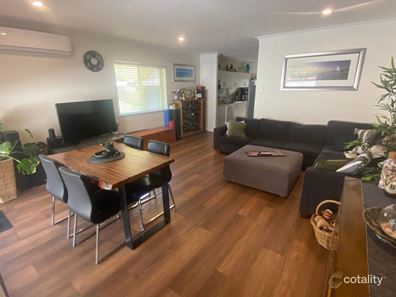 1/54 Hastings Street, Scarborough WA 6019