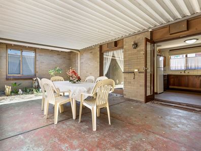 45A South Street, Kardinya WA 6163