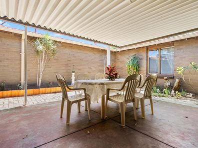 45A South Street, Kardinya WA 6163